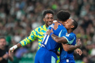 sporting