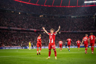 Bayern Munichu