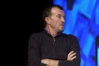Alban Muriqi