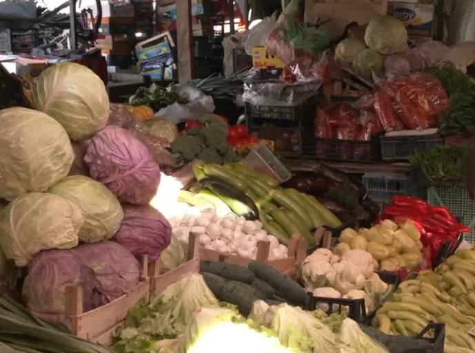 produktet-made-in-kosova-per-5-5-per-qind-me-shtrenjte-sesa-vjet