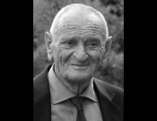 Fadil Rugova