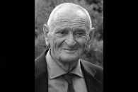 Fadil Rugova