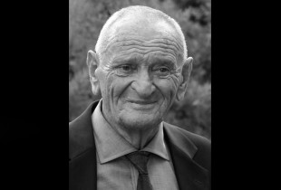 Fadil Rugova
