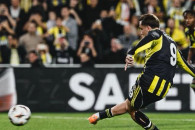 Fenerbahçe