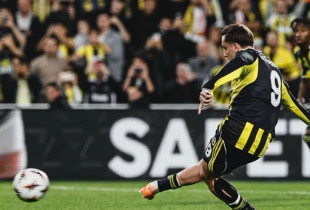 Fenerbahçe