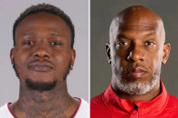 Rozier-Billups