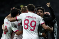 Sportingu i Lisbona