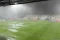 Rijeka - Sparta Praga