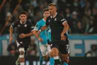 Dinamo Zagreb