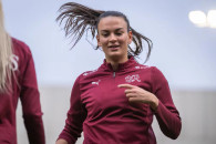 Riola Xhemaili