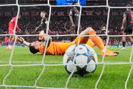 Liga e kampioneve