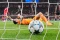 Liga e kampioneve