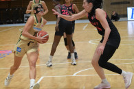 KBF Peja