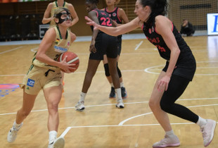 KBF Peja