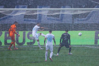 Rijeka-Sparta Praga