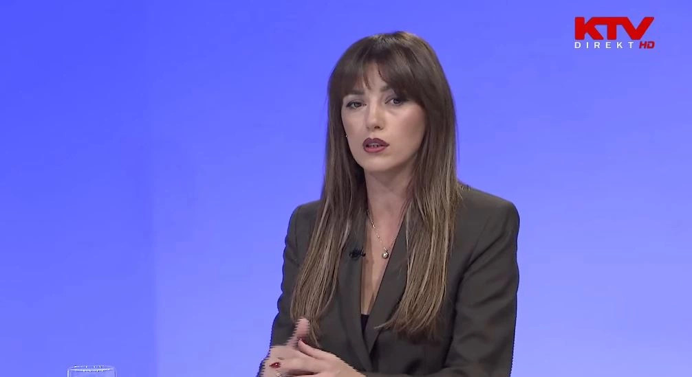 Në balotazh  VV ja pa vija të kuqe