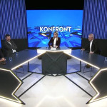Konfronti