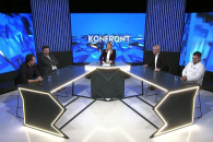 Konfronti