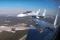 Aeroplane ruse