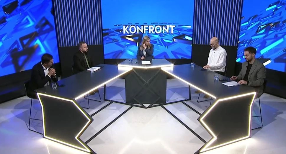 konfront