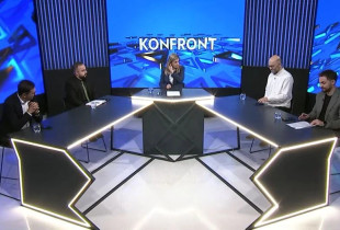 konfront