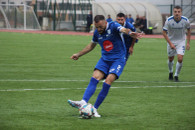 Besnik KRasniqi - Drita
