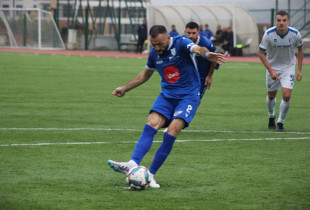 Besnik KRasniqi - Drita