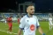 Besnik Krasniqi - Drita FC