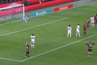 AC Milan