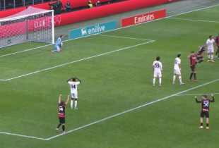 AC Milan