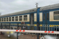shperthim-ukraine
