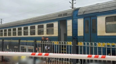 shperthim-ukraine