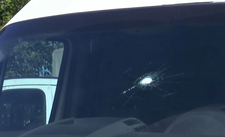 Si ndodhi grabitja e 10 mijë eurove në autostradë