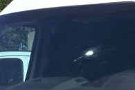Si ndodhi grabitja e 10 mijë eurove në autostradë