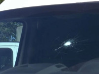 Si ndodhi grabitja e 10 mijë eurove në autostradë