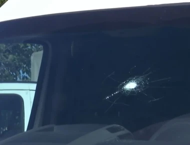 Si ndodhi grabitja e 10 mijë eurove në autostradë