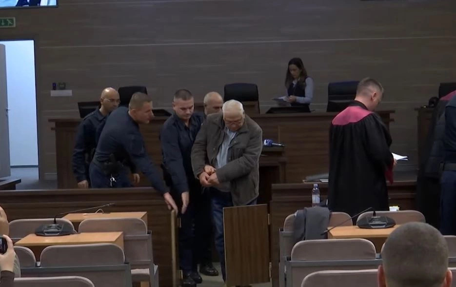 Dështon seanca ndaj dy të akuzuarve serbë për krime lufte  shkaku i vonesës në përkthim