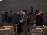 Dështon seanca ndaj dy të akuzuarve serbë për krime lufte, shkaku i vonesës në përkthim