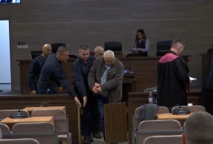 Dështon seanca ndaj dy të akuzuarve serbë për krime lufte, shkaku i vonesës në përkthim