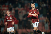 Albion Rrahmani