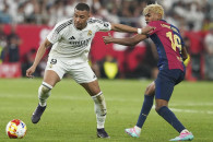 El Clasico