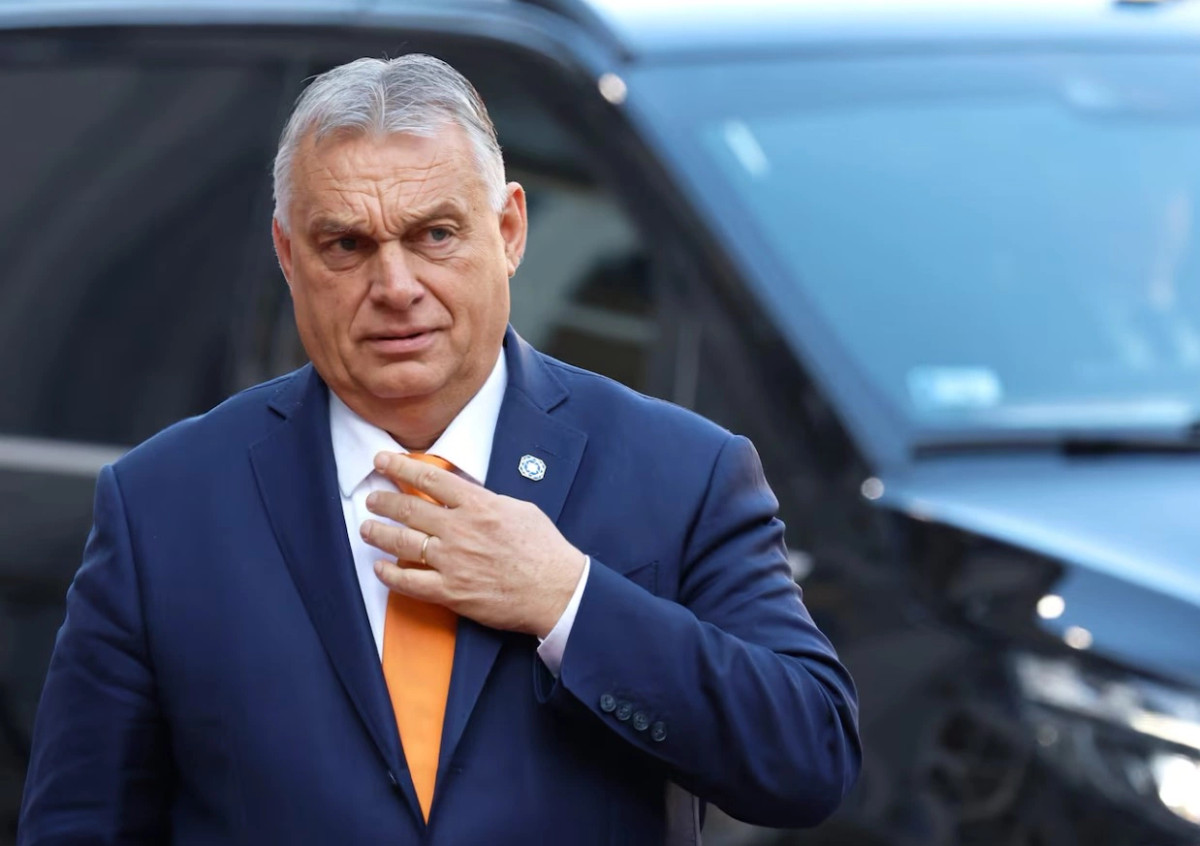 nje-europe-qe-prodhon-autokrate