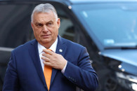 Viktor Orban