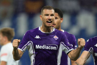 Edin Xheko
