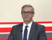 Dritëro Arifi