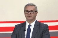 Dritëro Arifi