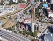 Dy vjet pasi u ndanë 80 milionë euro, “Termokosi” ende nuk ka nisur ngrohjen solare