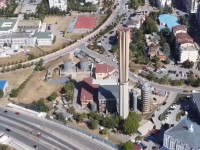 Dy vjet pasi u ndanë 80 milionë euro, “Termokosi” ende nuk ka nisur ngrohjen solare