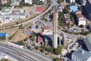 Dy vjet pasi u ndanë 80 milionë euro, “Termokosi” ende nuk ka nisur ngrohjen solare