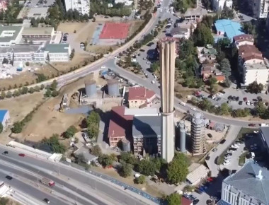 Dy vjet pasi u ndanë 80 milionë euro, “Termokosi” ende nuk ka nisur ngrohjen solare